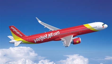 Vietjet starts Vietnam flights to Melbourne