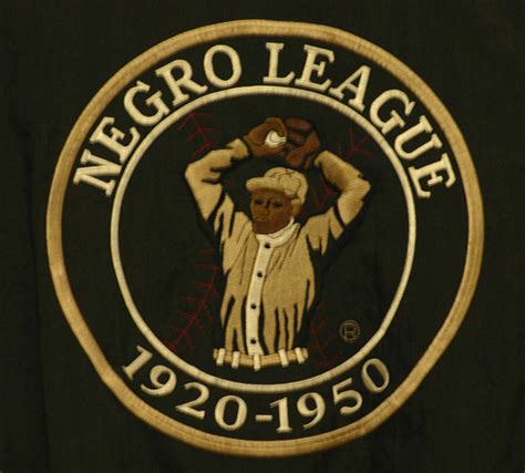 Richmond Public Library Staff Picks: Negro Leagues Baseball Players Coming To RPL