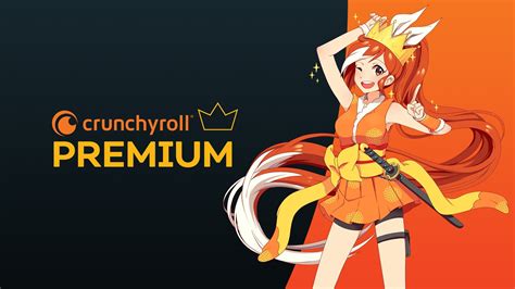 75 days free of Crunchyroll Premium for Xbox Game Pass Ultimate ...