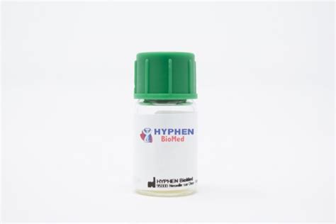 Buy Russell Viper Venom - HYPHEN BioMed| Quadratech Diagnostics