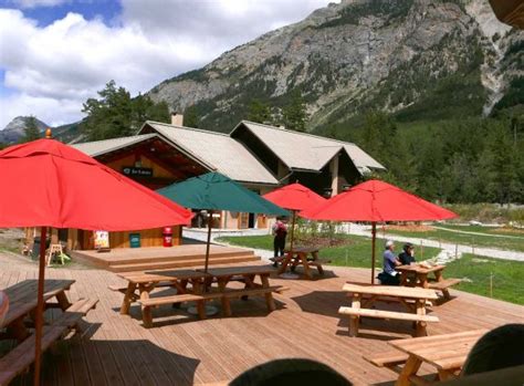 Best Campsites in the French Alps | Camping French Alps | Alps Holidays