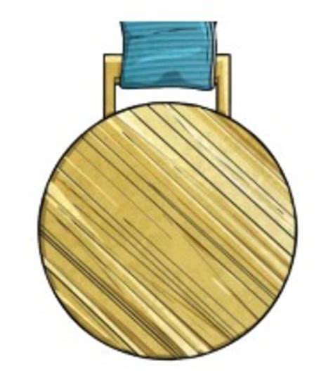 Who is Wally Lewis? l Wally Lewis Medal l Twinkl. - Twinkl