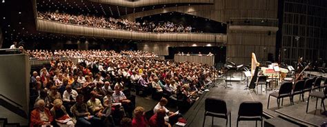 2009 Concertgebouw Bruges – Art of Music