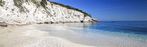 Top Beaches on Elba Island:The Best Beachs of Elba