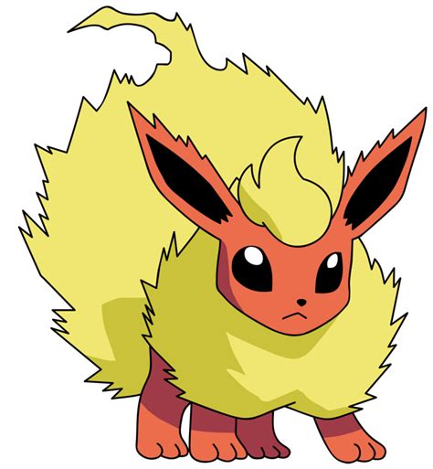 Image - Flareon.png | Warriorz Fanfiction Wiki | Fandom powered by Wikia