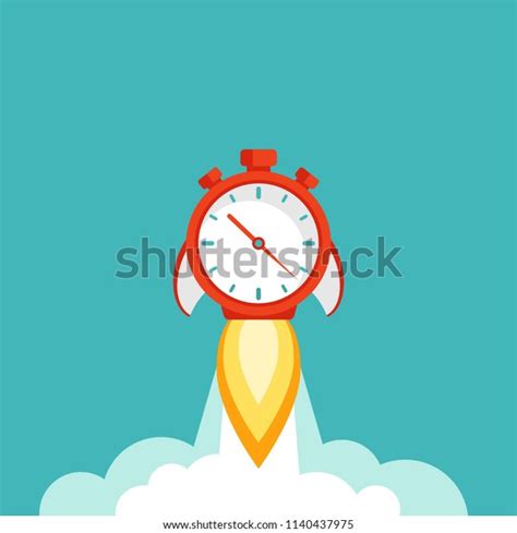 6,603 Rocket Countdown Images, Stock Photos & Vectors | Shutterstock