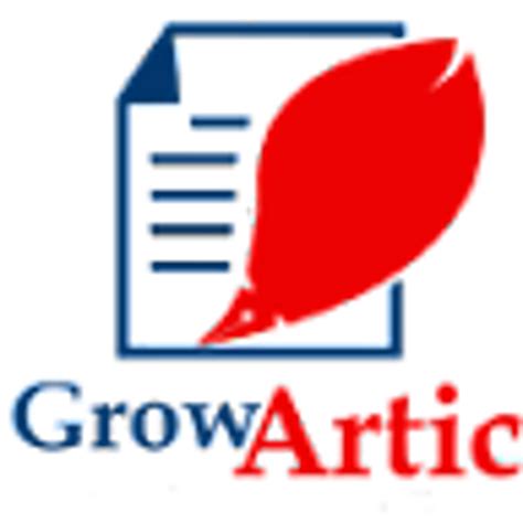 Grow Article
