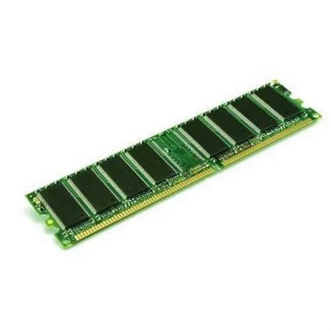 4 GB DDR4 Computer RAM at Rs 900/piece in Mumbai | ID: 19436141773