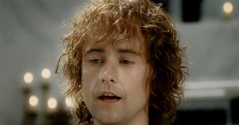 Pippin Will Sing Again, This Time Over the End Credits of the Final ...