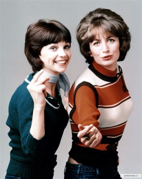 522 best 60's and 70's TV Shows images on Pinterest