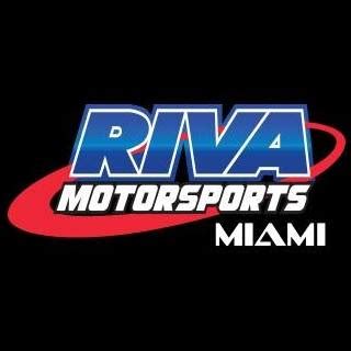 RIVA Motorsports Miami | Miami FL