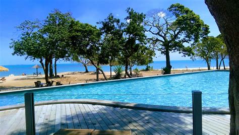 Cape Gloucester Beach Resort - 128 Gloucester Ave, Hideaway Bay QLD 4800, Australia