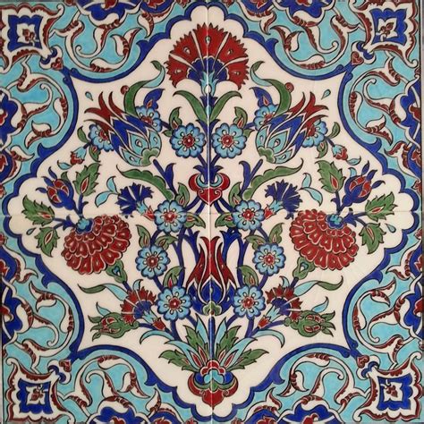 Pin di GabrielaDz su AZULEJOS | Piastrelle decorative, Decorazioni ...