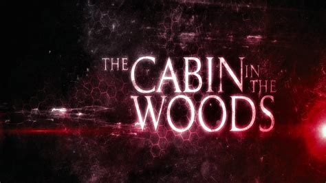 1080x1920 resolution | The Cabin in the Woods movie poster HD wallpaper | Wallpaper Flare