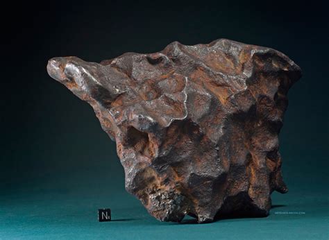 Meteorites For Sale – Meteorite Recon