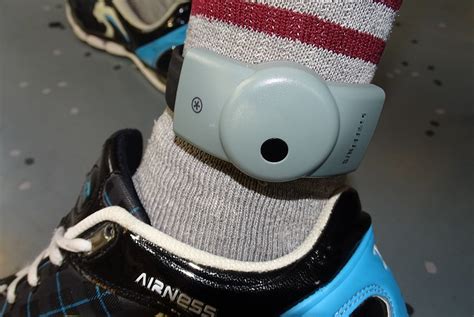 What You Didn’t Know About Ankle Monitors