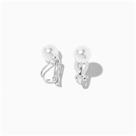 Top 166+ buy clip on earrings online latest - seven.edu.vn