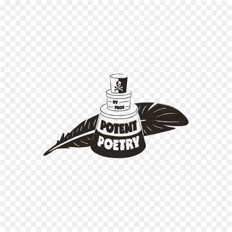 poetry logo 10 free Cliparts | Download images on Clipground 2024