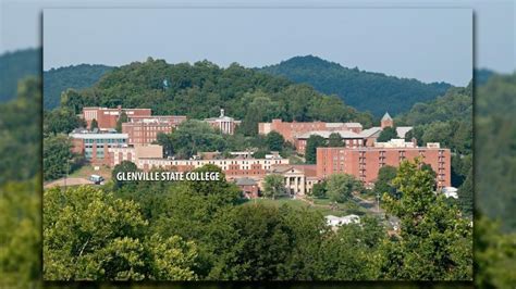 Nominations sought for Faculty Excellence Award | Glenville State ...