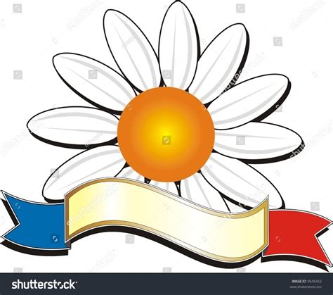 Logo Flower Vector Stock Vector (Royalty Free) 9545452 | Shutterstock