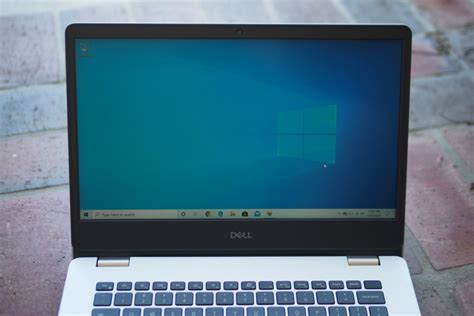 Dell Inspiron 14 5000 Review: Too Cheap to Be Good? | Digital Trends