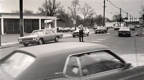 Rochelle Park NJ seeking old photos to celebrate its 150 years