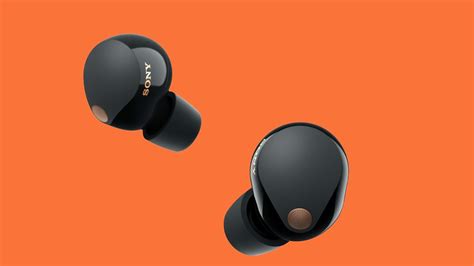 Best earbuds for music