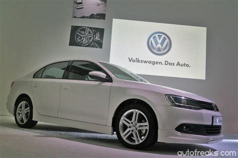 Volkswagen dropping 'Das Auto' slogan following its dieselgate scandal - Autofreaks.com