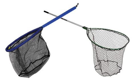 Best Fishing Nets 2021 | Editors' Choice Awards - Fish Alaska Magazine