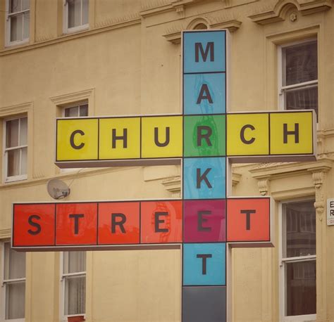 Church Street Market | theLONDON i