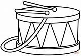 Drum coloring Page  Free Printable Coloring Pages sketch template