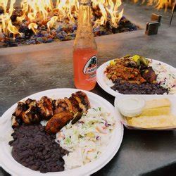 Best Cuban Restaurants Near Me - January 2020: Find Nearby Cuban ...