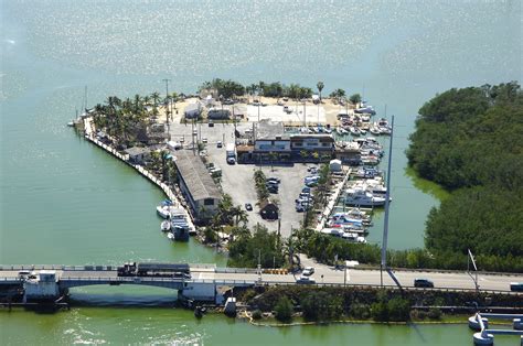 Gilbert's Resort Marina in Key Largo, FL, United States - Marina Reviews - Phone Number ...