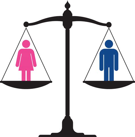 Why Gender Diversity in the Workforce Matters