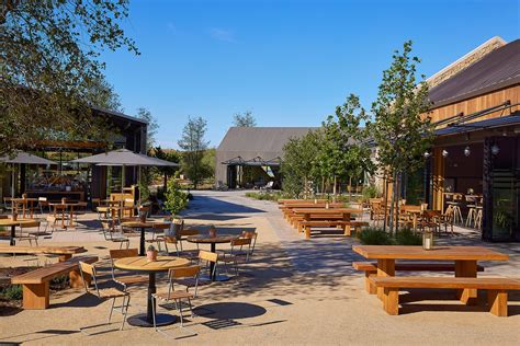 STANLY RANCH, AUBERGE RESORTS COLLECTION - Updated 2022 Prices & Resort Reviews (Napa, Napa ...