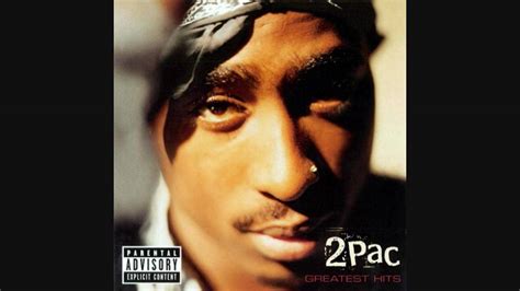 2Pac - Keep Ya Head Up - YouTube