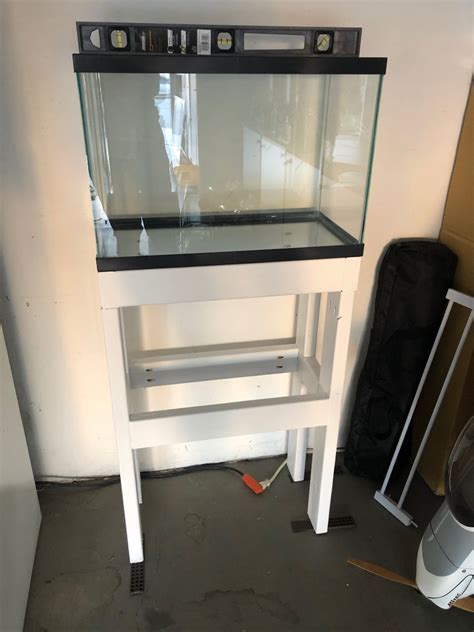 Large Build - WATERBOX AQUARIUMS REEF PRO 180.5 BUILD THREAD | Page 6 | REEF2REEF Saltwater and ...