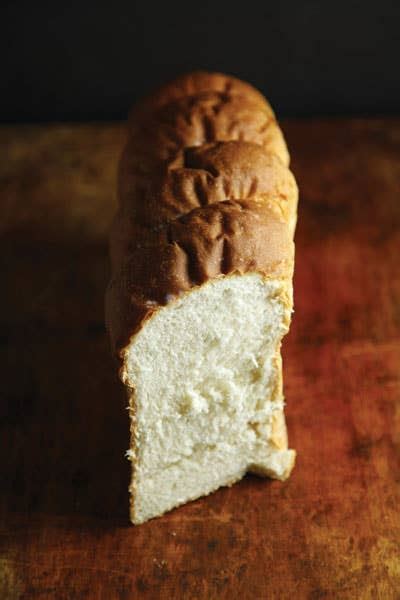 American Bread: 45 Loaves We Love | Saveur