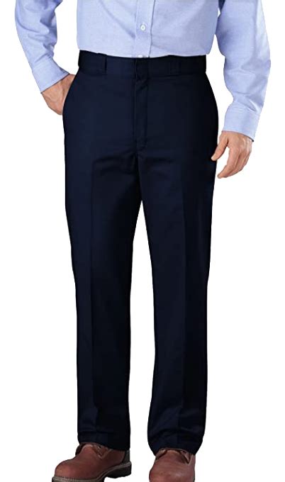 What are Dress Slacks & 10 Best Slacks for Men - Suits Expert