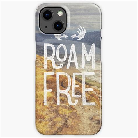 Phone cases for Sale | Redbubble