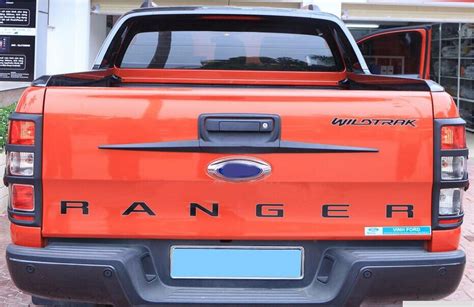 Popular Ford Ranger-Buy Cheap Ford Ranger lots from China Ford Ranger suppliers on Aliexpress.com