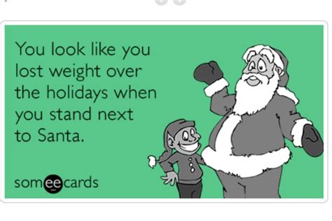 Pin by Courtney Loveman on Laugh | Ecards funny, Funny, Christmas humor