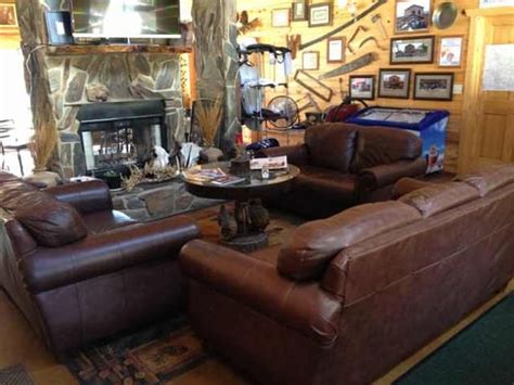 MYSTIC HILLS HIDEAWAY - Updated December 2024 - 10 Reviews - 21766 Custer Peak Rd, Deadwood ...