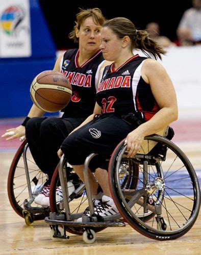 42 Sports Activities for Disabled People ideas | sports activities ...