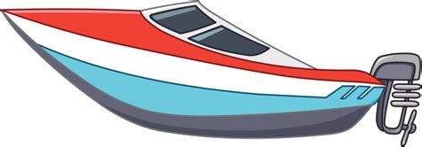 Free Speed Boat Cliparts, Download Free Speed Boat Cliparts png images ...