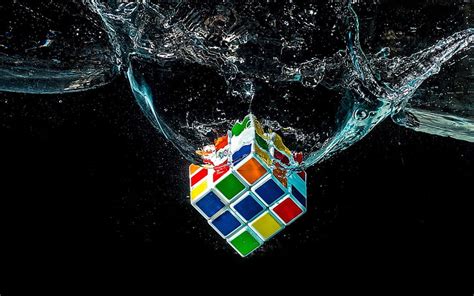 Rubik 1080P, 2K, 4K, 5K HD wallpapers free download | Wallpaper Flare