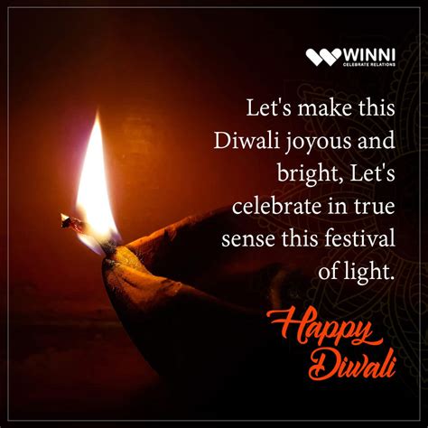 Happy Diwali 2023 Quotes, Wishes, Greetings - Deepawali Quotations