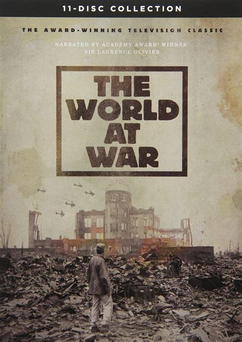 The 8 Best World War II Documentaries