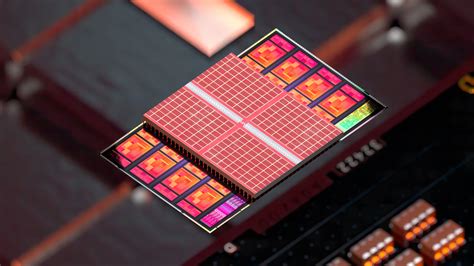 AMD Ryzen 9 7950X3D, Ryzen 9 7900X3D & Ryzen 7 7800X3D Zen 4 V-Cache CPUs Rumored To Debut at ...