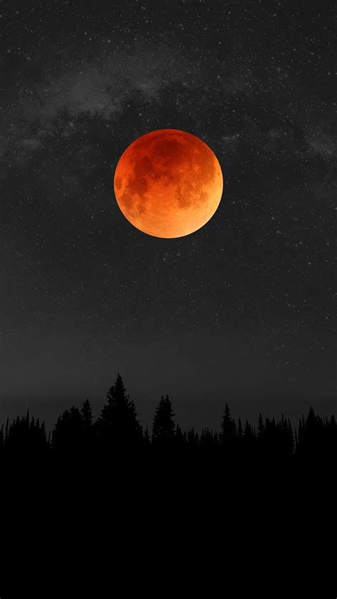 Art panosundaki Pin, Pinterest Moon HD phone wallpaper | Pxfuel